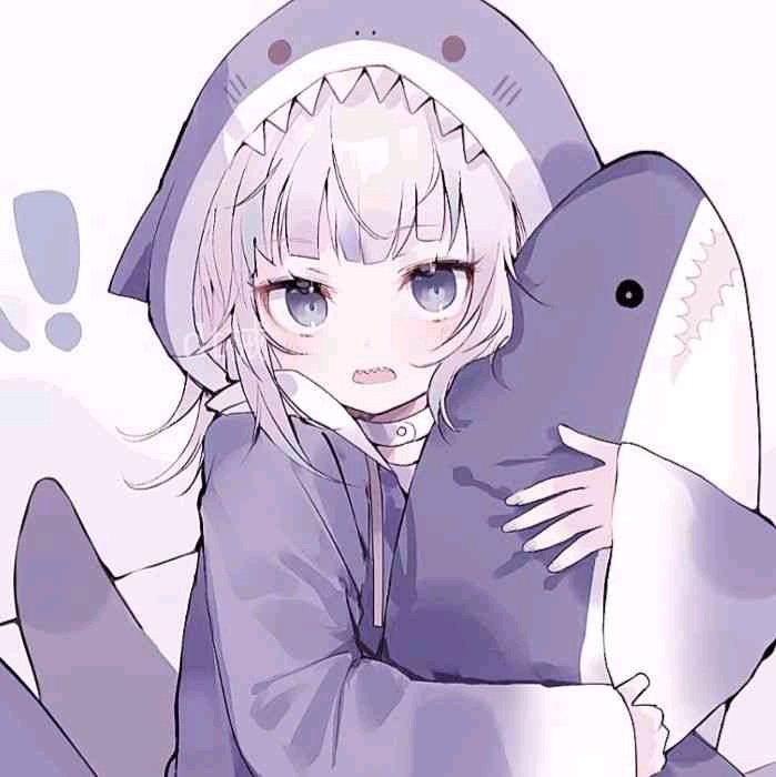 Laura Montoya (85439.lens) Lens social identity (.lens handle) PFP