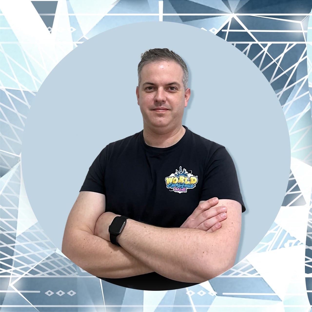 VRIBES.ETH (vrxxvii.lens) Lens social identity (.lens handle) PFP