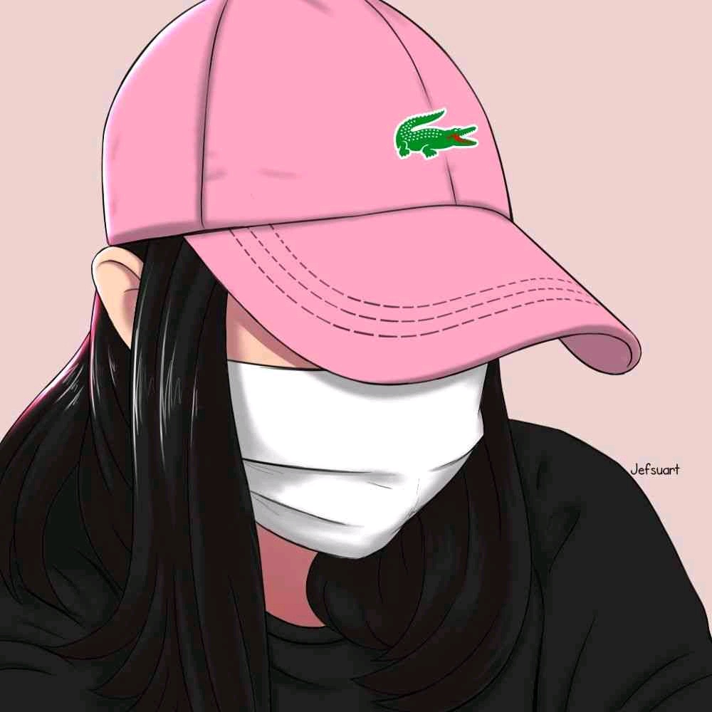 Barbara (771529.lens) Lens social identity (.lens handle) PFP