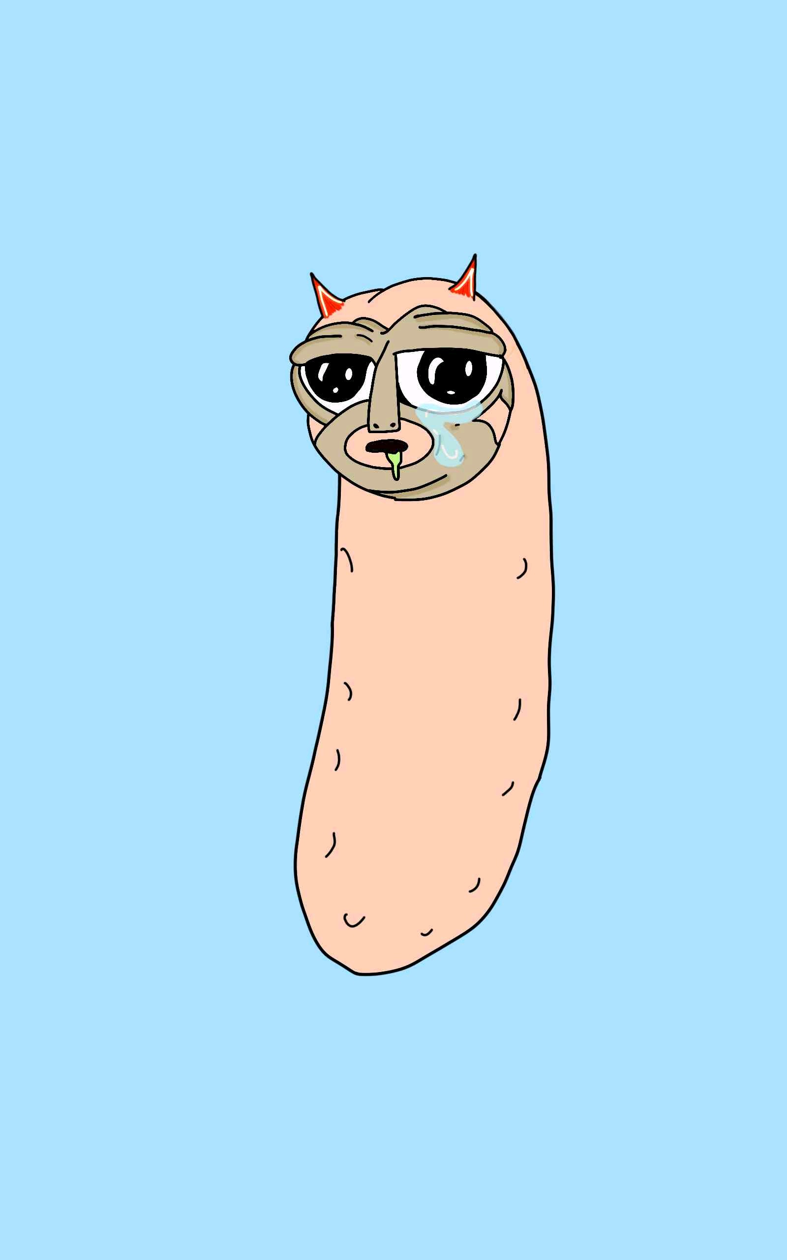 jason price (pickzies.lens) Lens social identity (.lens handle) PFP