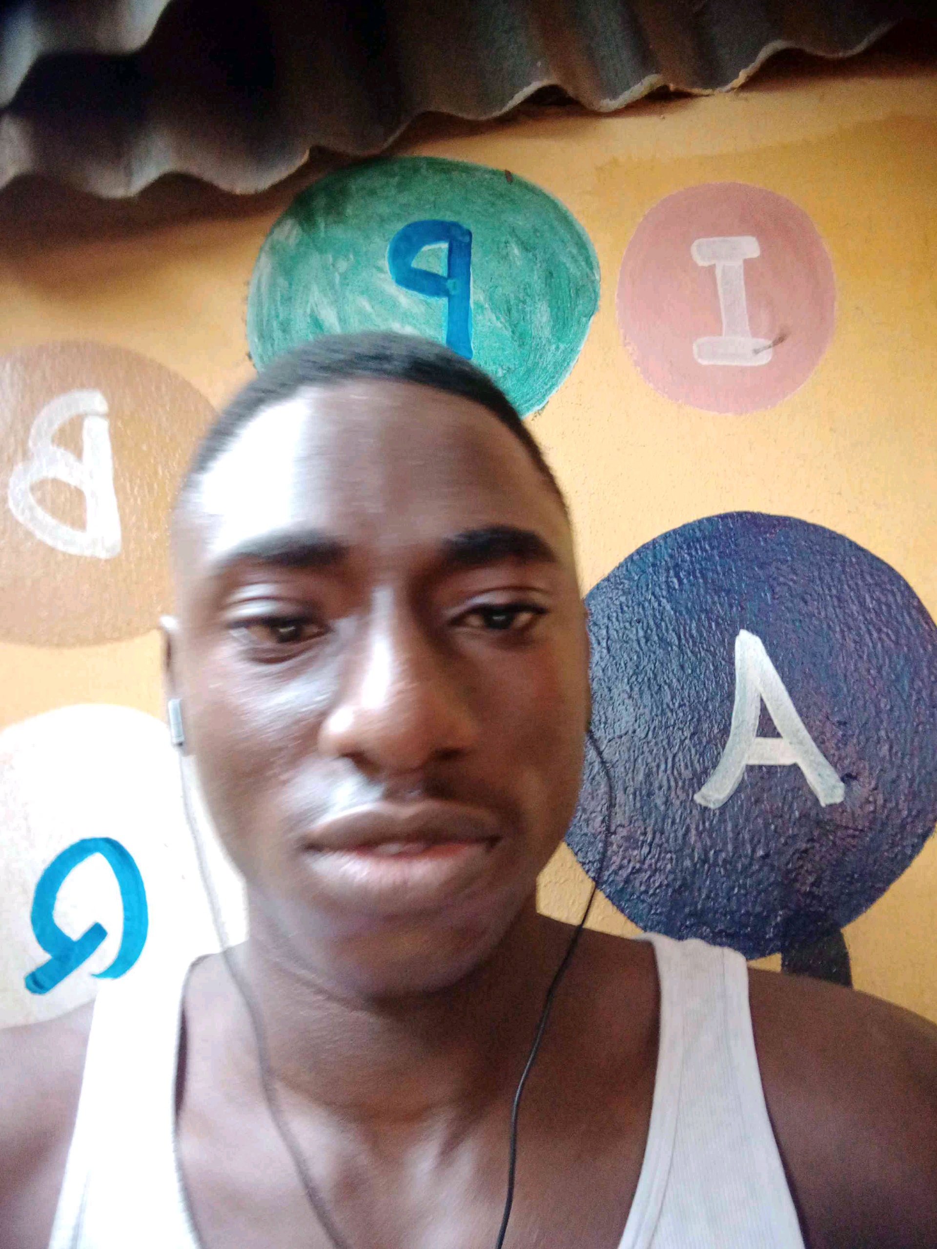 hotboy001 (scbd19.lens) Lens social identity (.lens handle) PFP