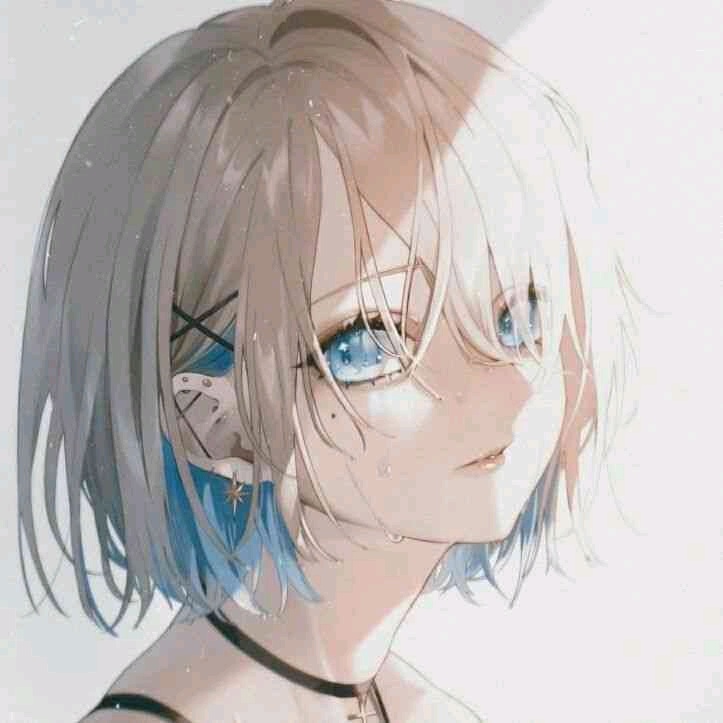 Lucas (gonan.lens) Lens social identity (.lens handle) PFP