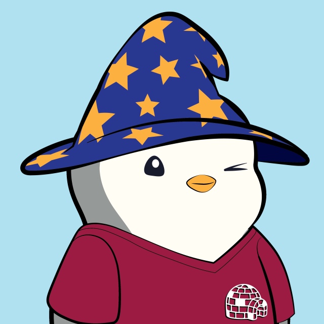 malcolm (malm0d.lens) Lens social identity (.lens handle) PFP