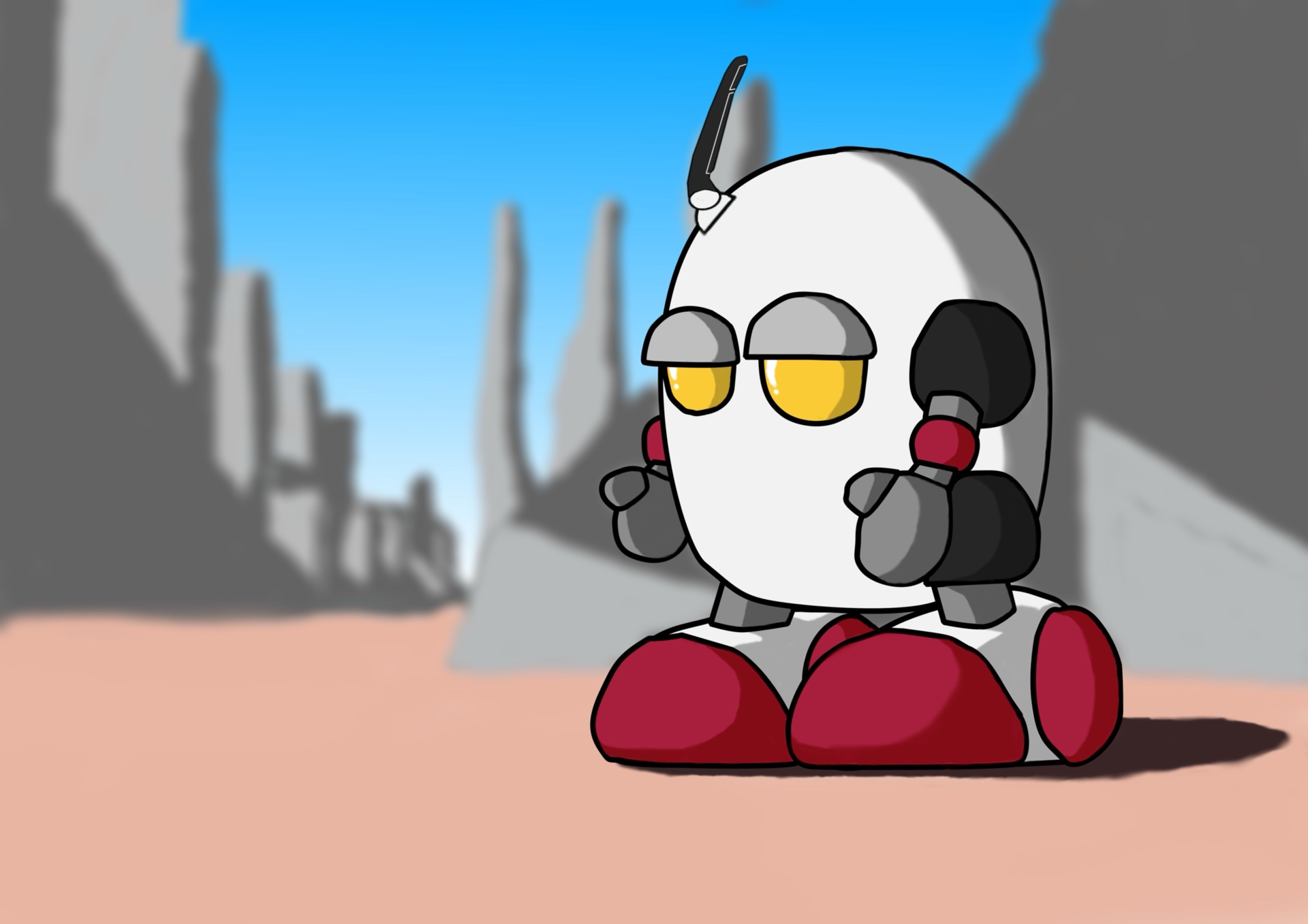 gggg741 (gggg741.lens) Lens social identity (.lens handle) PFP