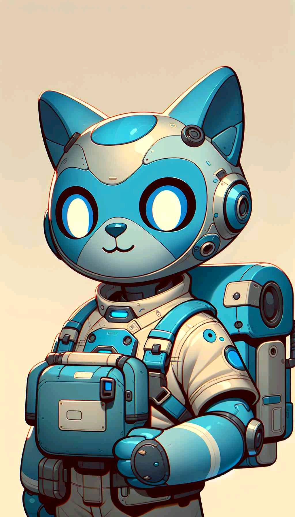 Rafaela (ranya.lens) Lens social identity (.lens handle) PFP