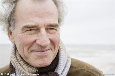 neson (neson.lens) Lens social identity (.lens handle) PFP