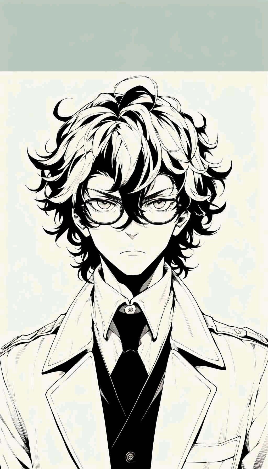 Julene (katrie.lens) Lens social identity (.lens handle) PFP