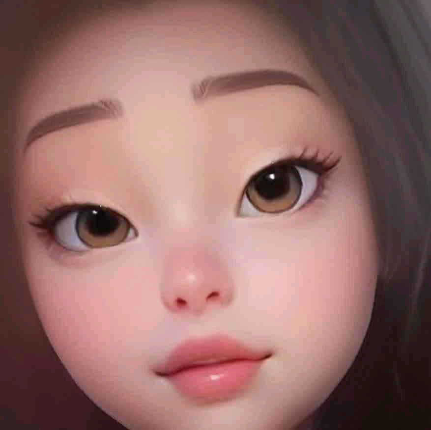 ging (sfiesg.lens) Lens social identity (.lens handle) PFP