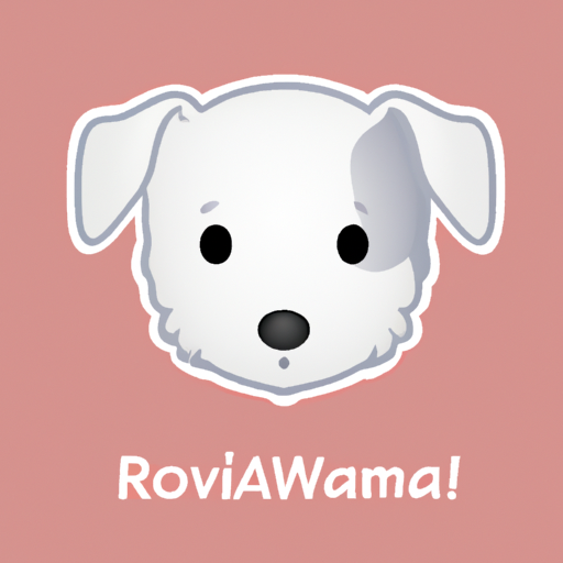 TravelTech 🛄✈️ (rimowa.lens) Lens social identity (.lens handle) PFP