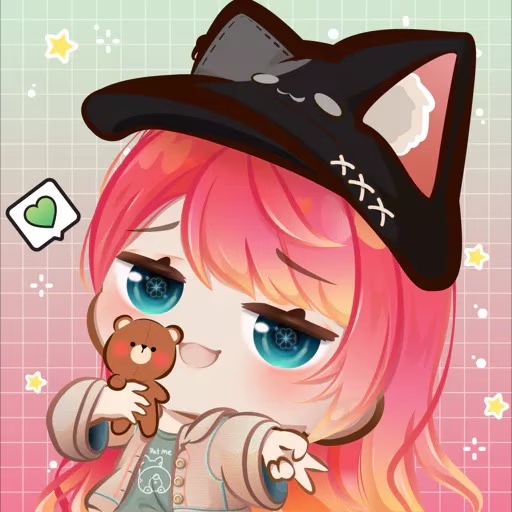 mayupo (mayupo.lens) Lens social identity (.lens handle) PFP