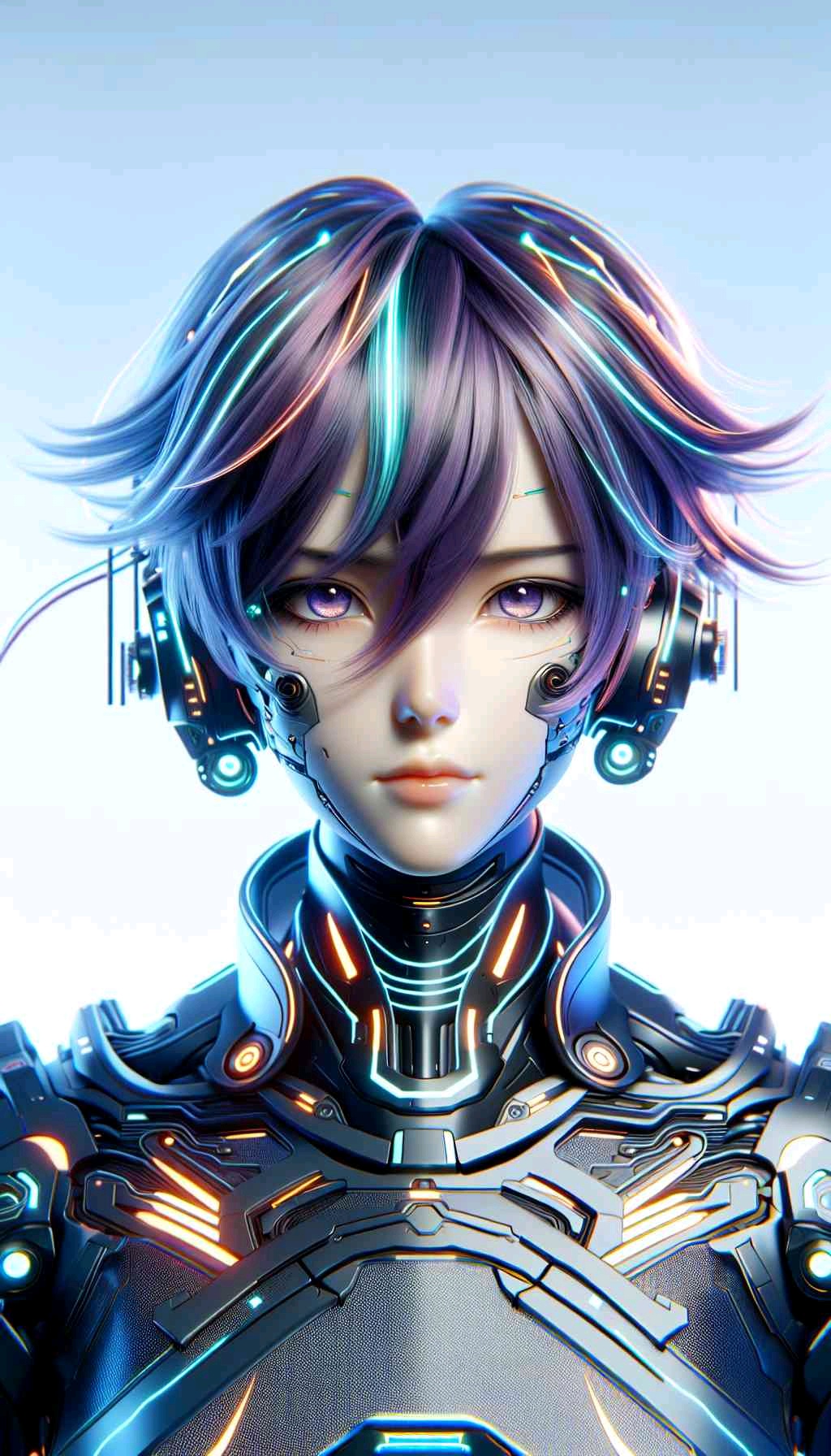 Lazaro (egehan.lens) Lens social identity (.lens handle) PFP