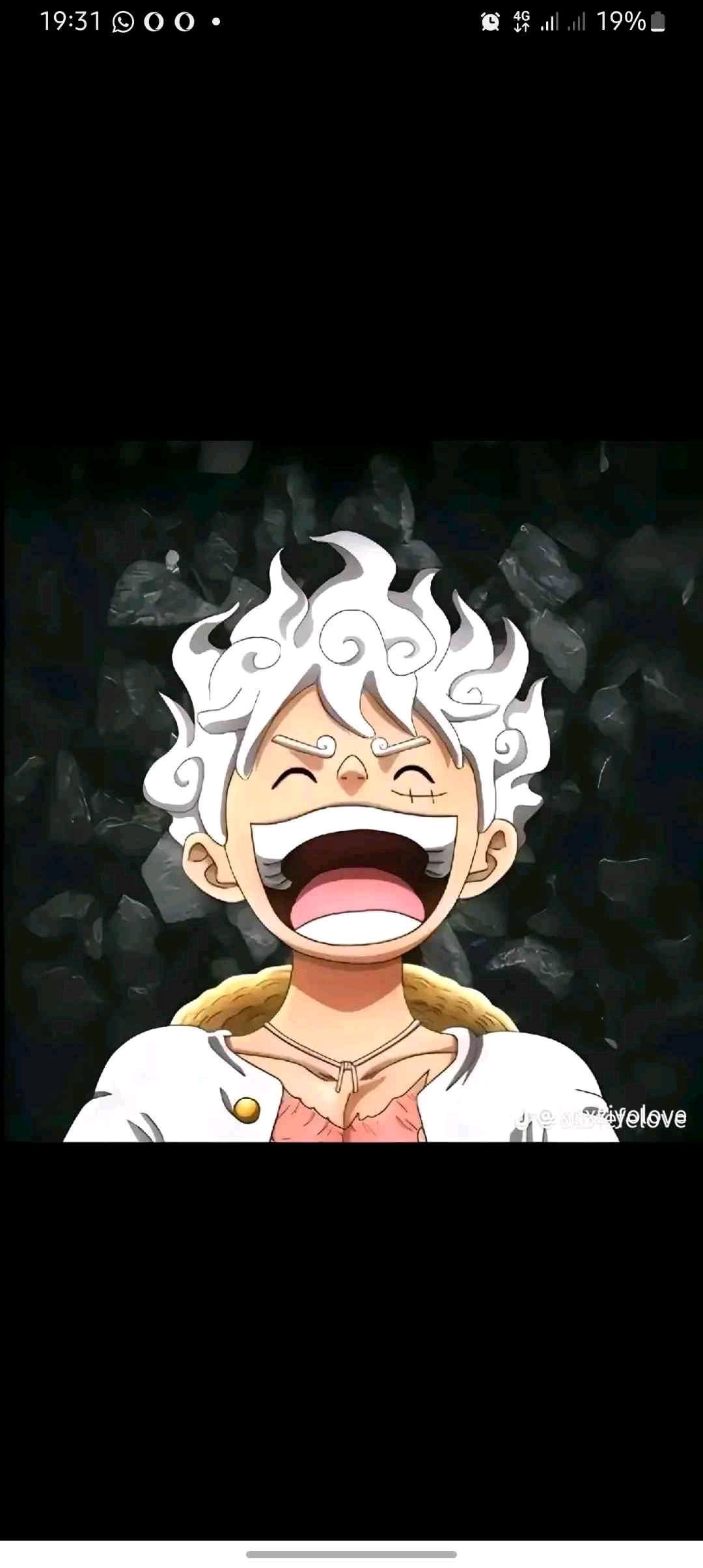 tobdan (tobdan.lens) Lens social identity (.lens handle) PFP