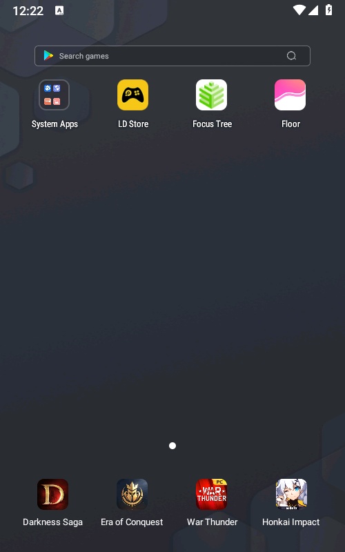 Sabadnin (sabadnin.lens) Lens social identity (.lens handle) PFP