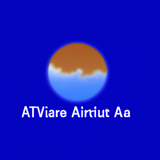 smurfitkappaItalia (smurfitkappa.lens) Lens social identity (.lens handle) PFP