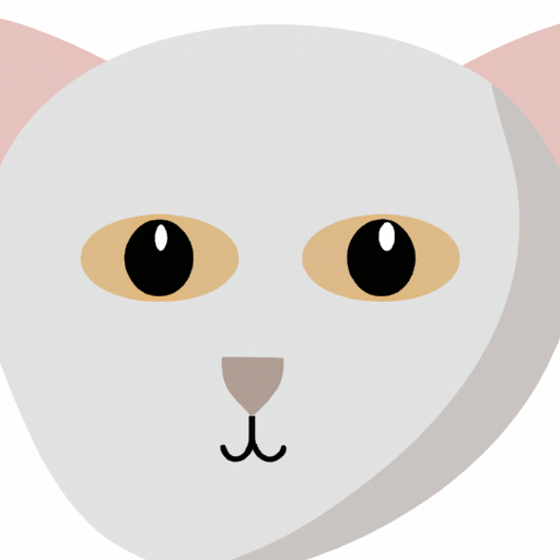 Hoppinwise (hopin.lens) Lens social identity (.lens handle) PFP