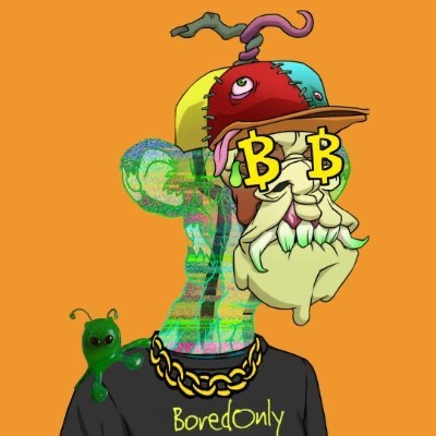 fakhrudingank (fakhrudingank.lens) Lens social identity (.lens handle) PFP