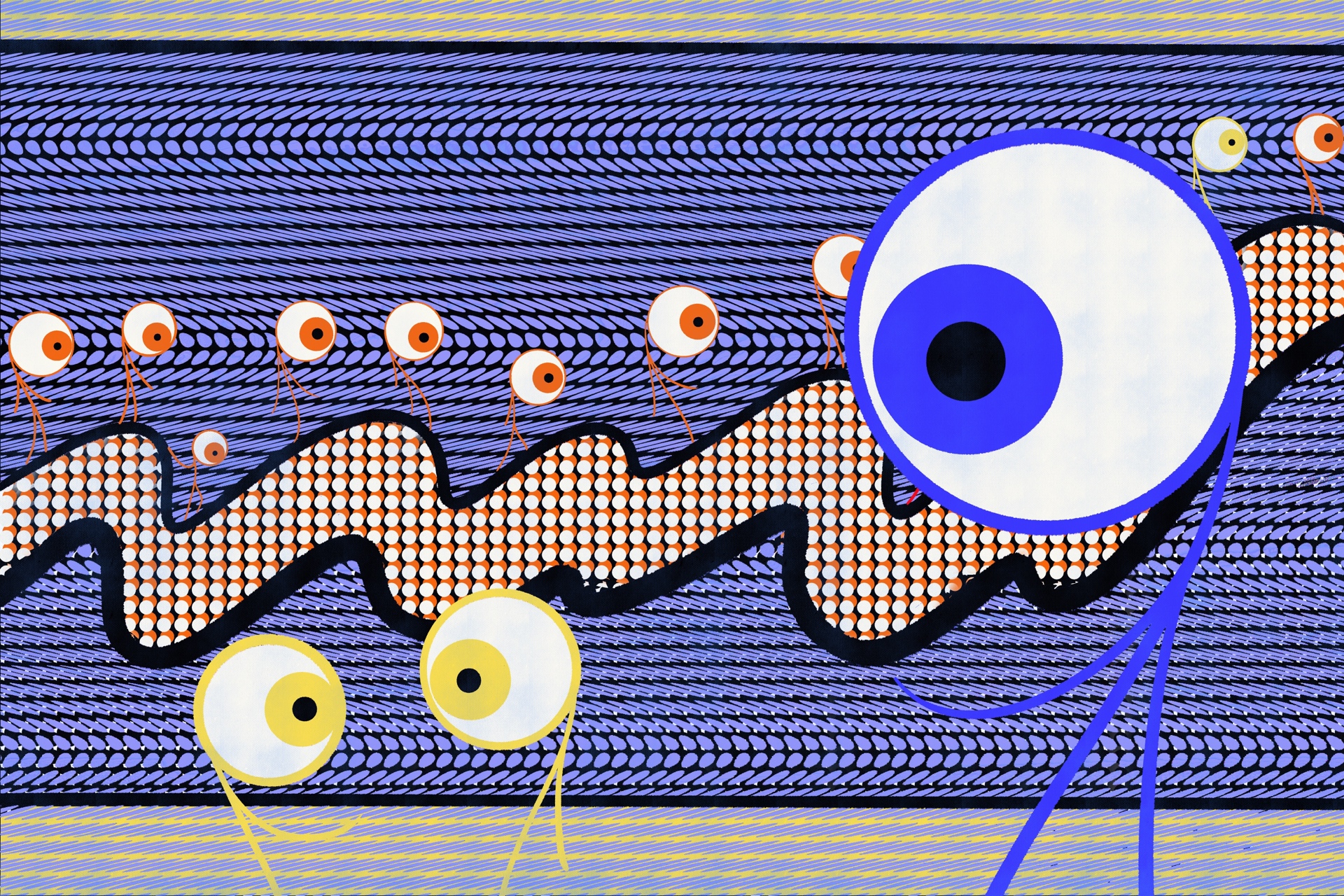 Fewbux (fewbux.lens) Lens social identity (.lens handle) PFP