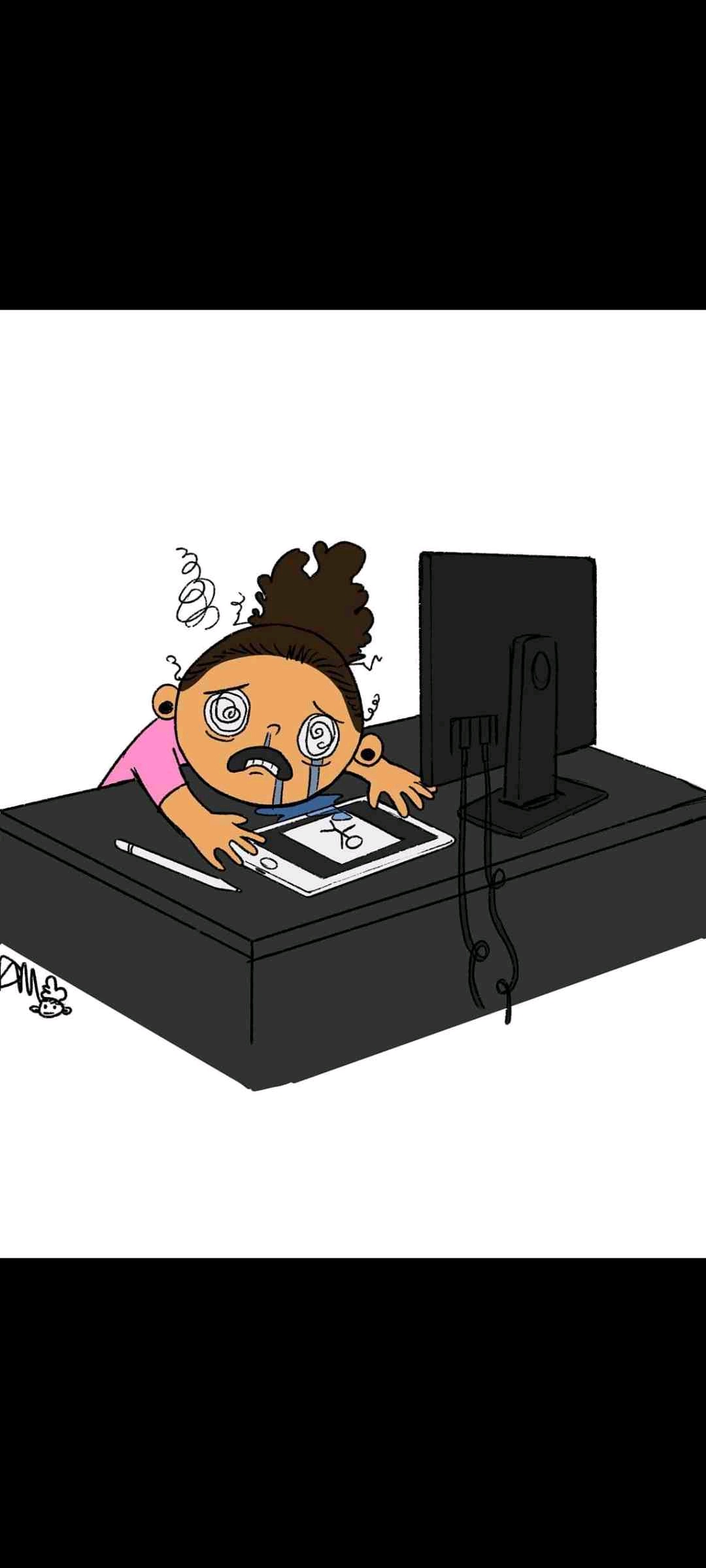 Dahlihey (dahliamargate.lens) Lens social identity (.lens handle) PFP