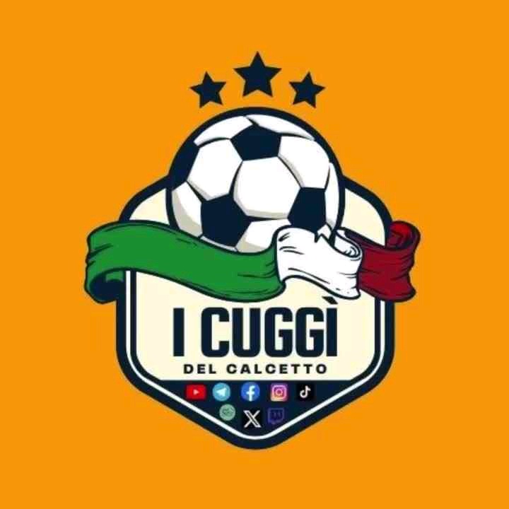 Le Partite dei Cuggì (calcettocuggi.lens) Lens social identity (.lens handle) PFP