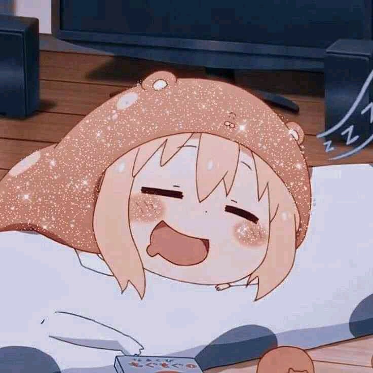 Stina Wahlgren (39379.lens) Lens social identity (.lens handle) PFP