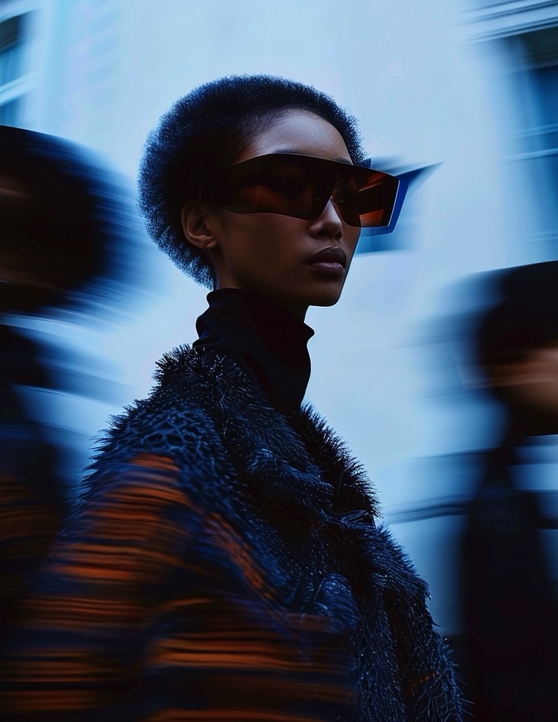 Bart (testingandbreaking2.lens) Lens social identity (.lens handle) PFP