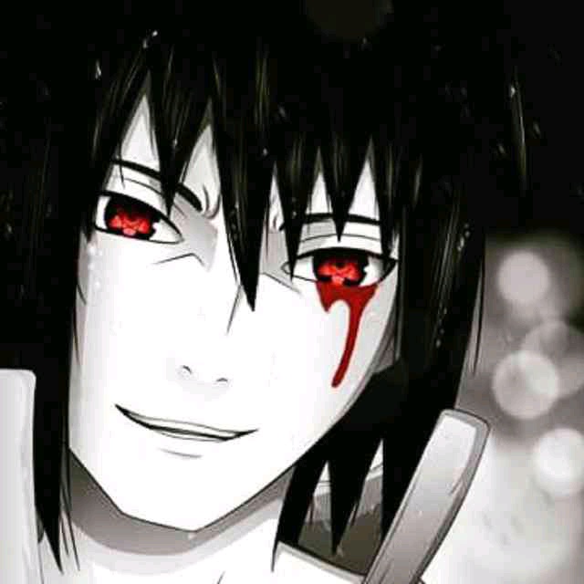 heyychill (heyychill.lens) Lens social identity (.lens handle) PFP