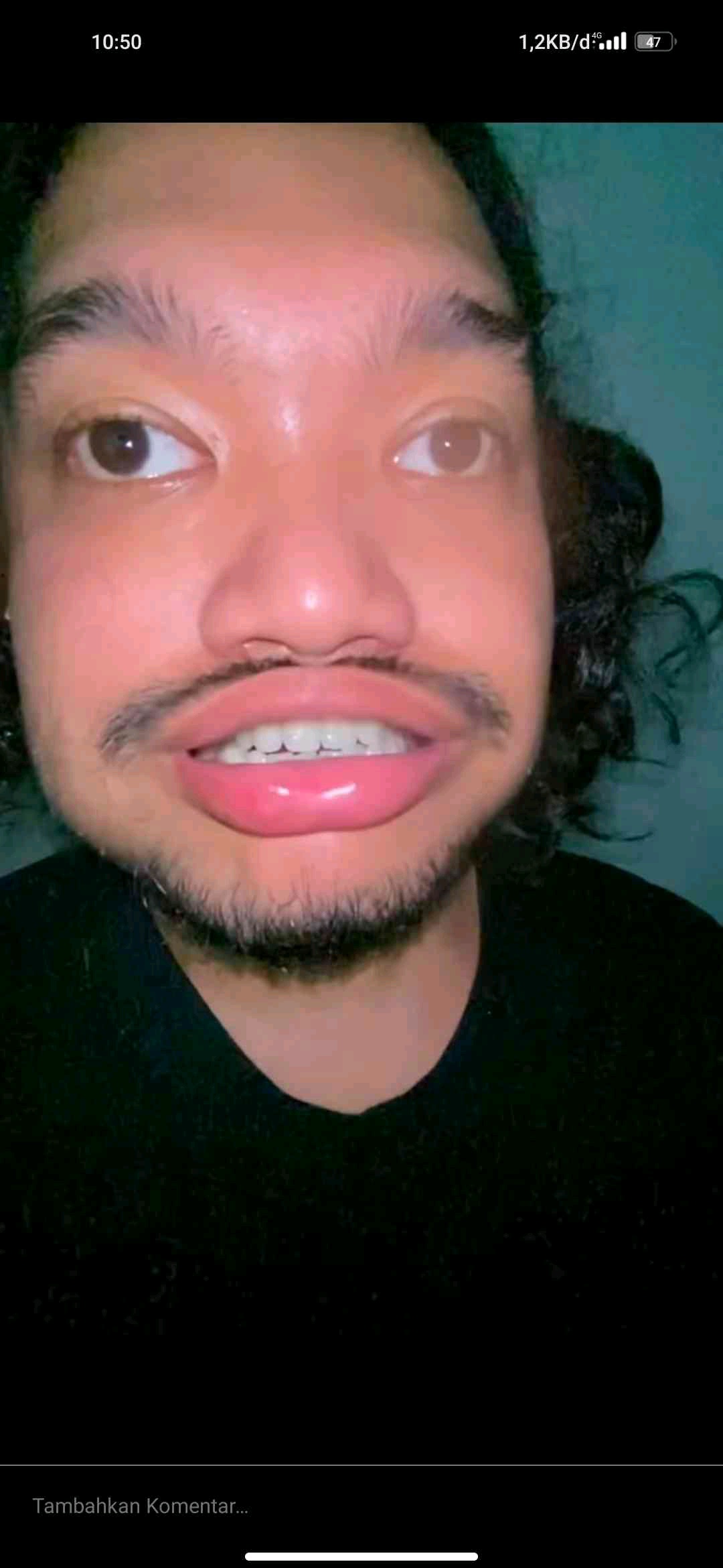 ffat0x (fathok27.lens) Lens social identity (.lens handle) PFP