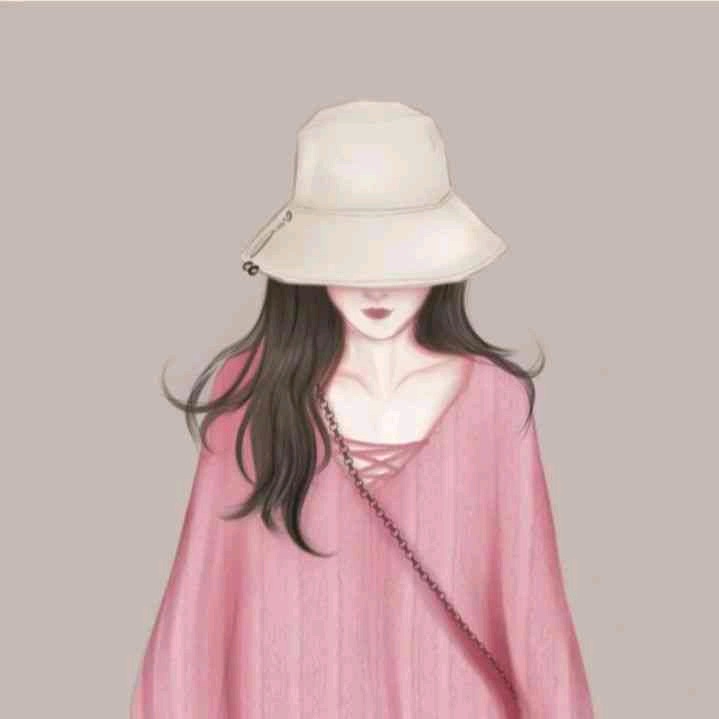 Peyton (309321.lens) Lens social identity (.lens handle) PFP