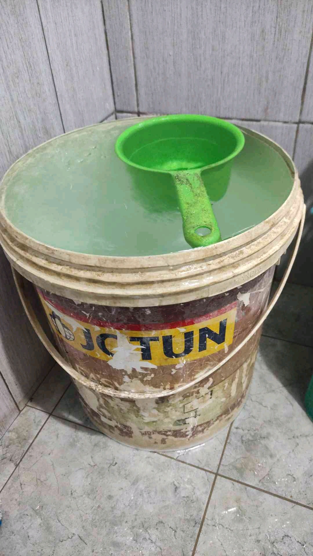 0xdon (0xdoni.lens) Lens social identity (.lens handle) PFP