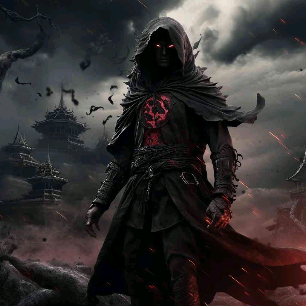 Exfaz (exfaz.lens) Lens social identity (.lens handle) PFP