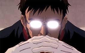 Jason (jasonli.lens) Lens social identity (.lens handle) PFP