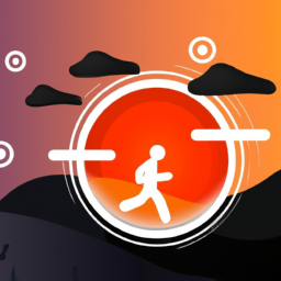 GuideLine (missguided.lens) Lens social identity (.lens handle) PFP