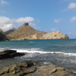 Aegean (aegeansea.lens) Lens social identity (.lens handle) PFP