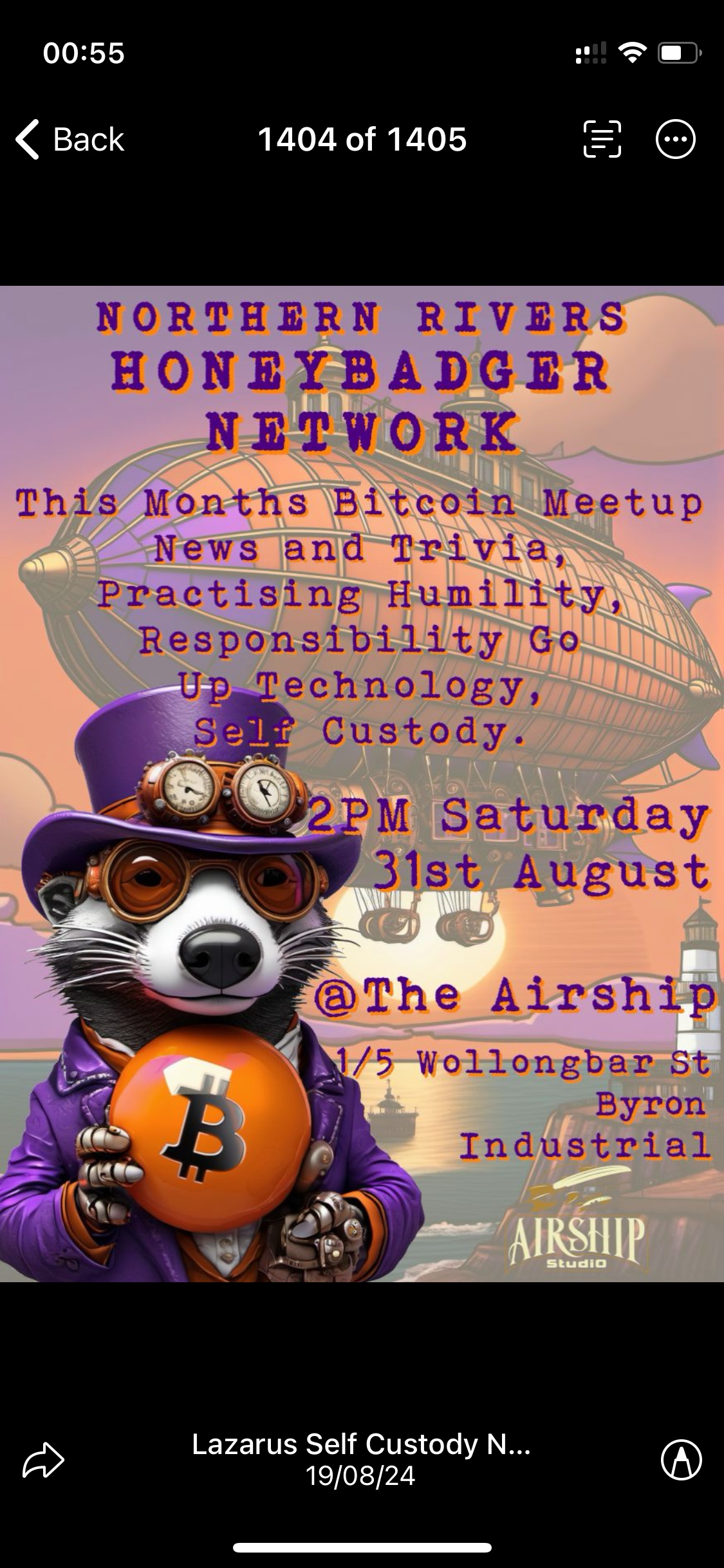 SpecialK (specialk.lens) Lens social identity (.lens handle) PFP