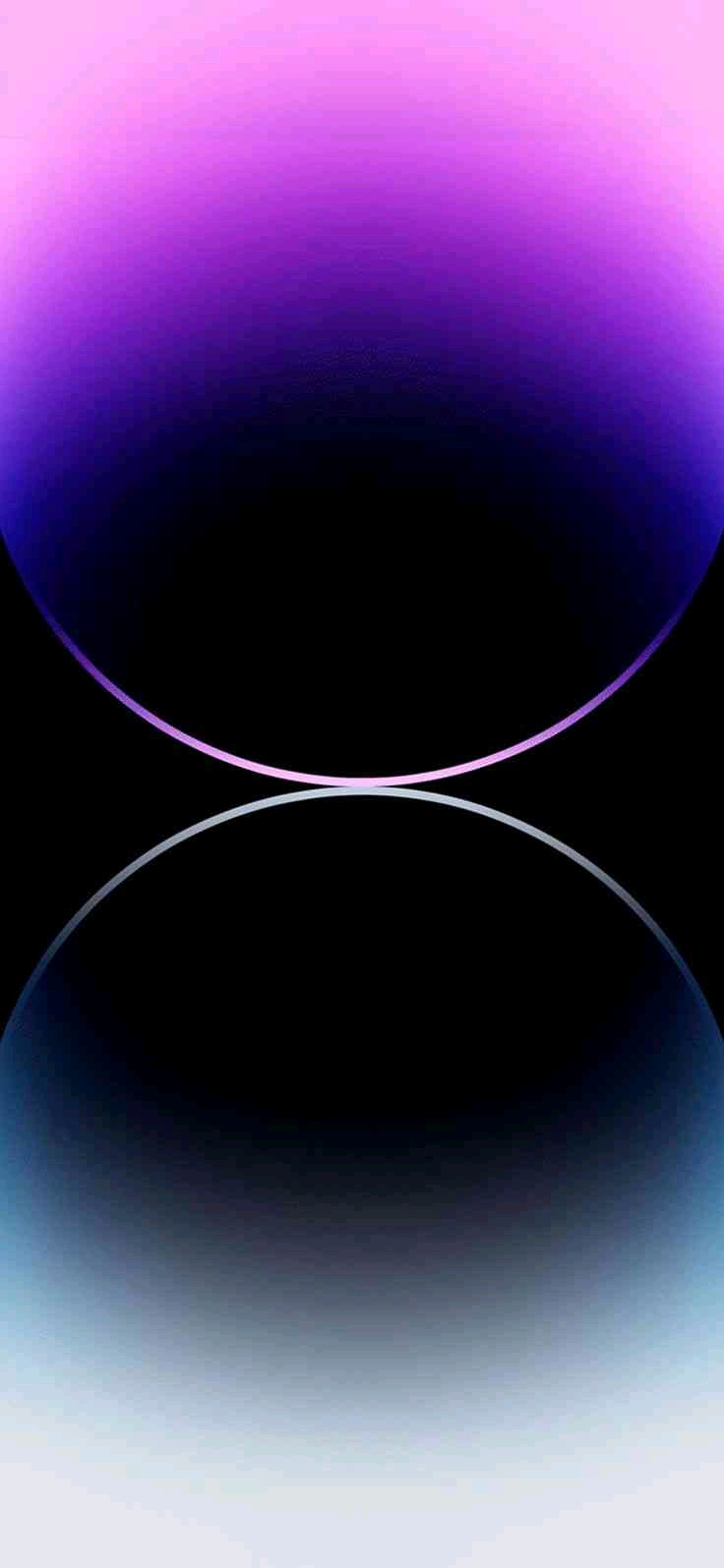 Nazar (mrnazar.lens) Lens social identity (.lens handle) PFP