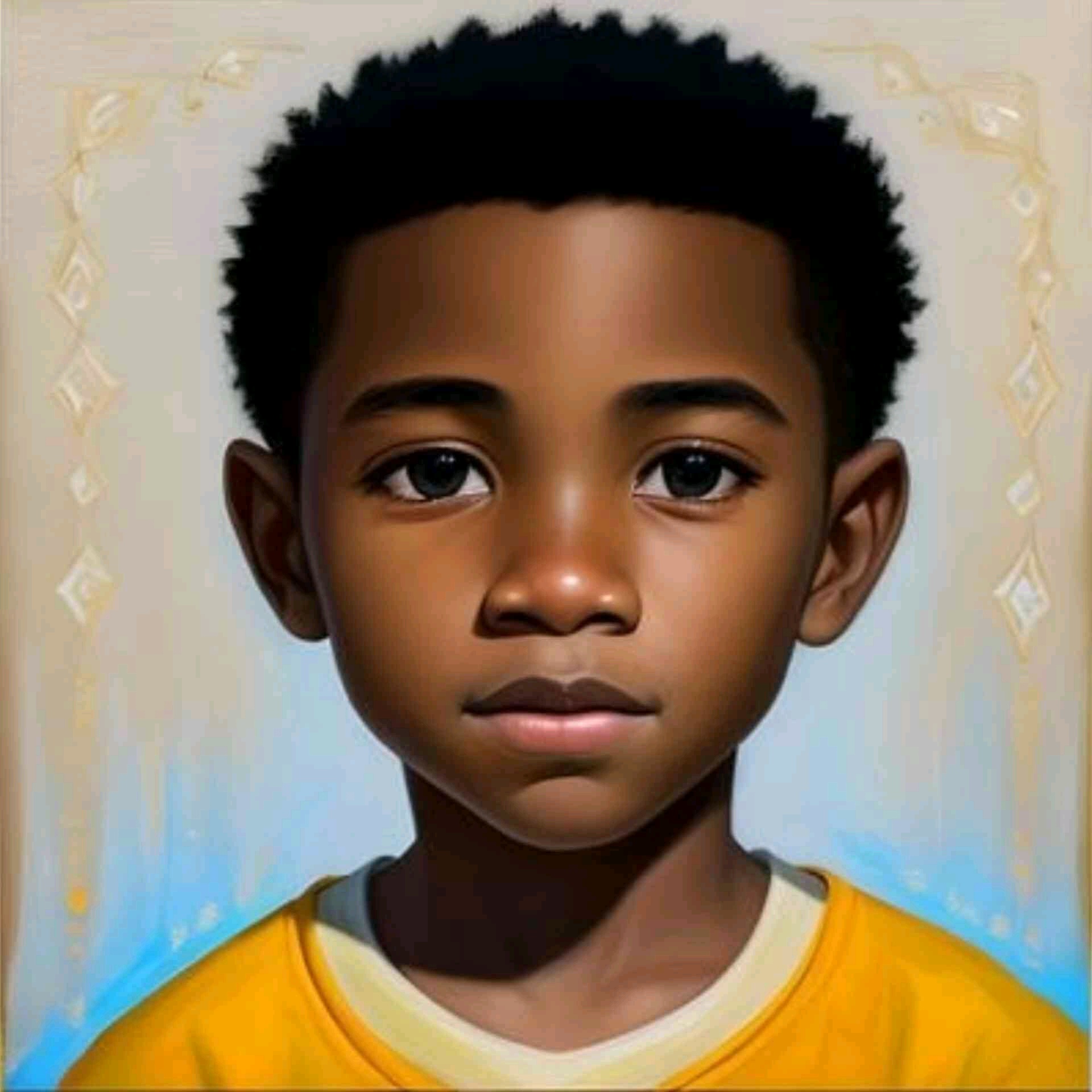 Joshua (updatemonger01.lens) Lens social identity (.lens handle) PFP