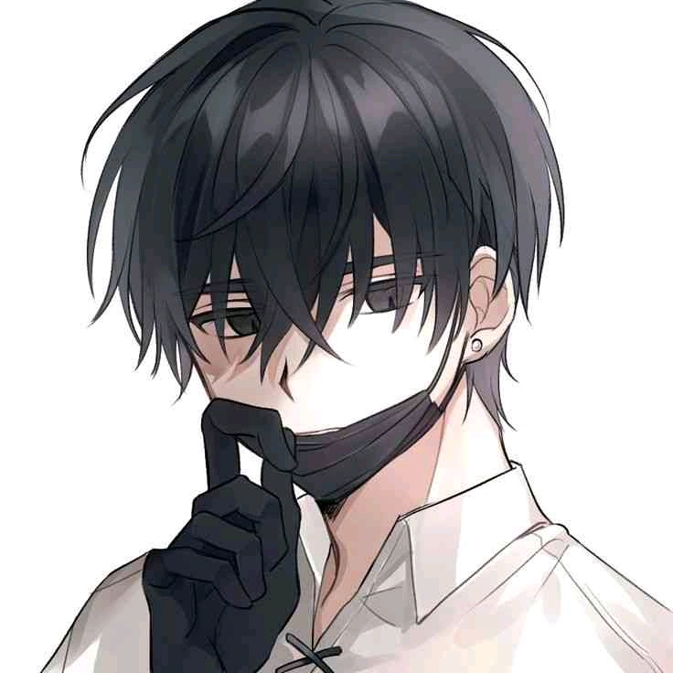 Sang Bershadsky (reikka.lens) Lens social identity (.lens handle) PFP