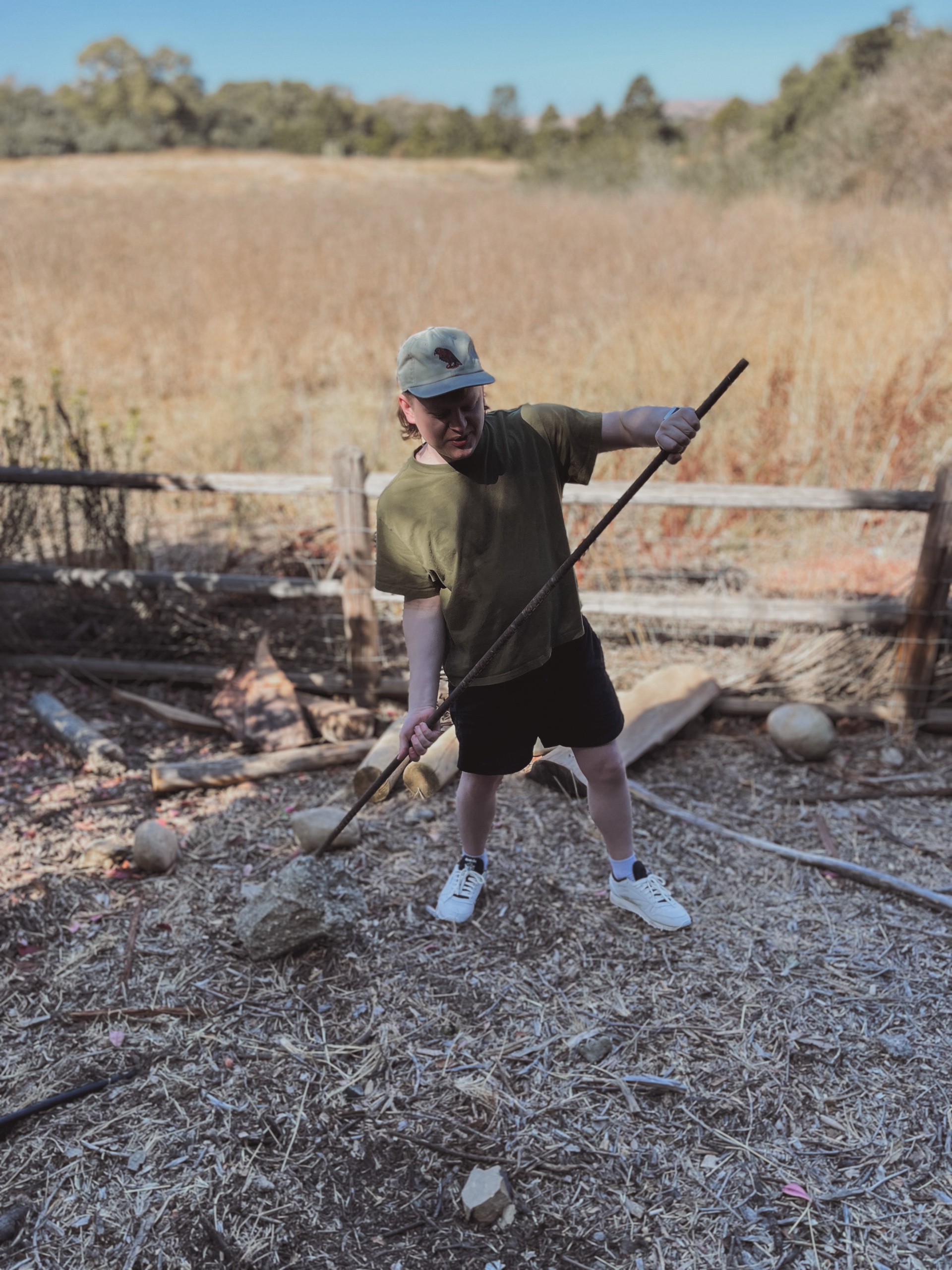 Ben (fleasbejumpin.lens) Lens social identity (.lens handle) PFP