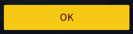 Djnuggets (djnuggets.lens) Lens social identity (.lens handle) PFP