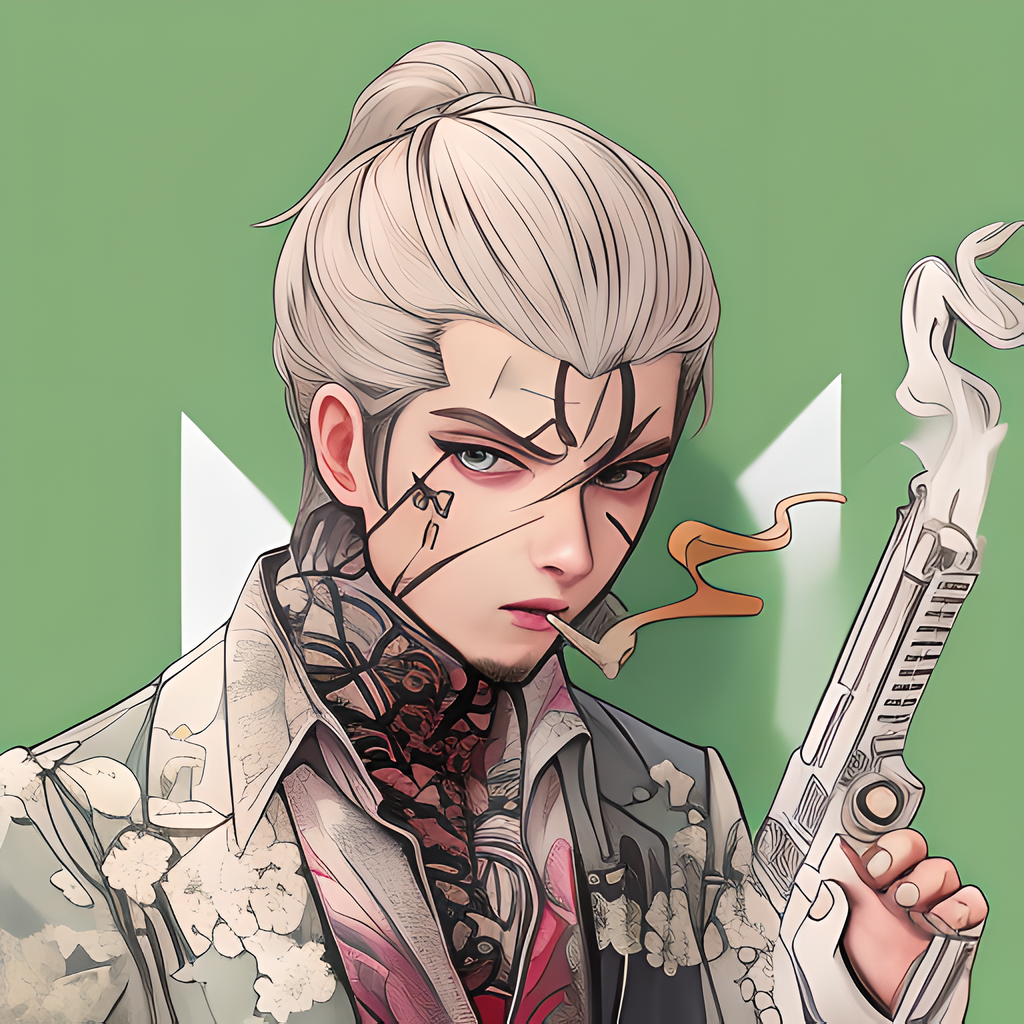 mathsoneth.lens Lens social identity (.lens handle) PFP