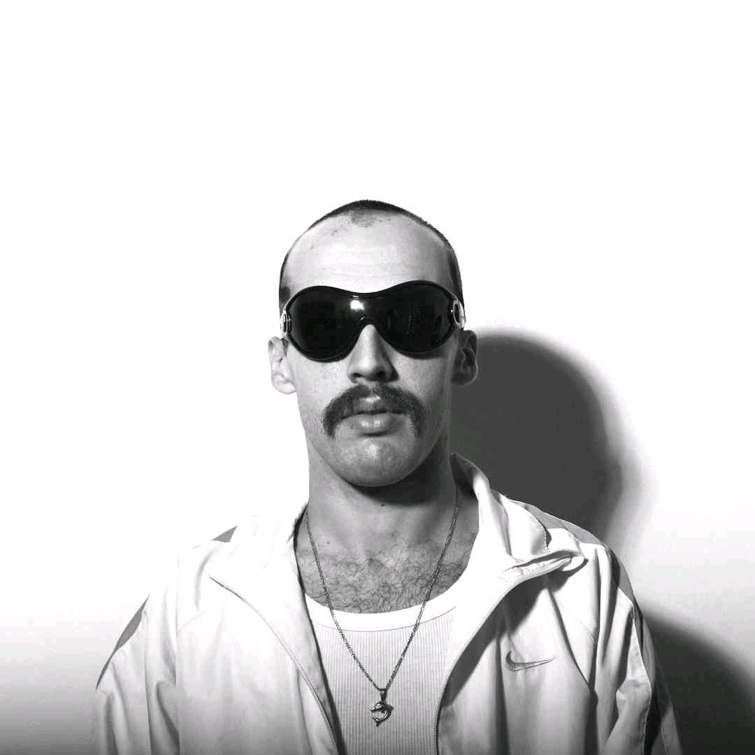 sandro b. (sandrob.lens) Lens social identity (.lens handle) PFP