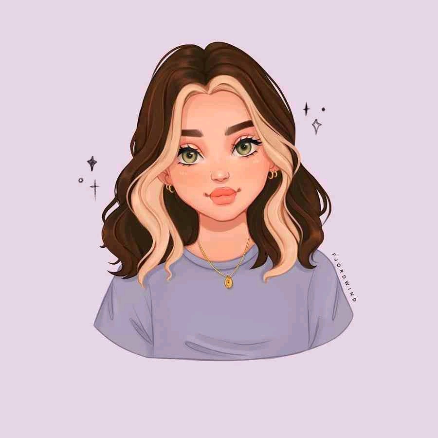 Željka (776148.lens) Lens social identity (.lens handle) PFP