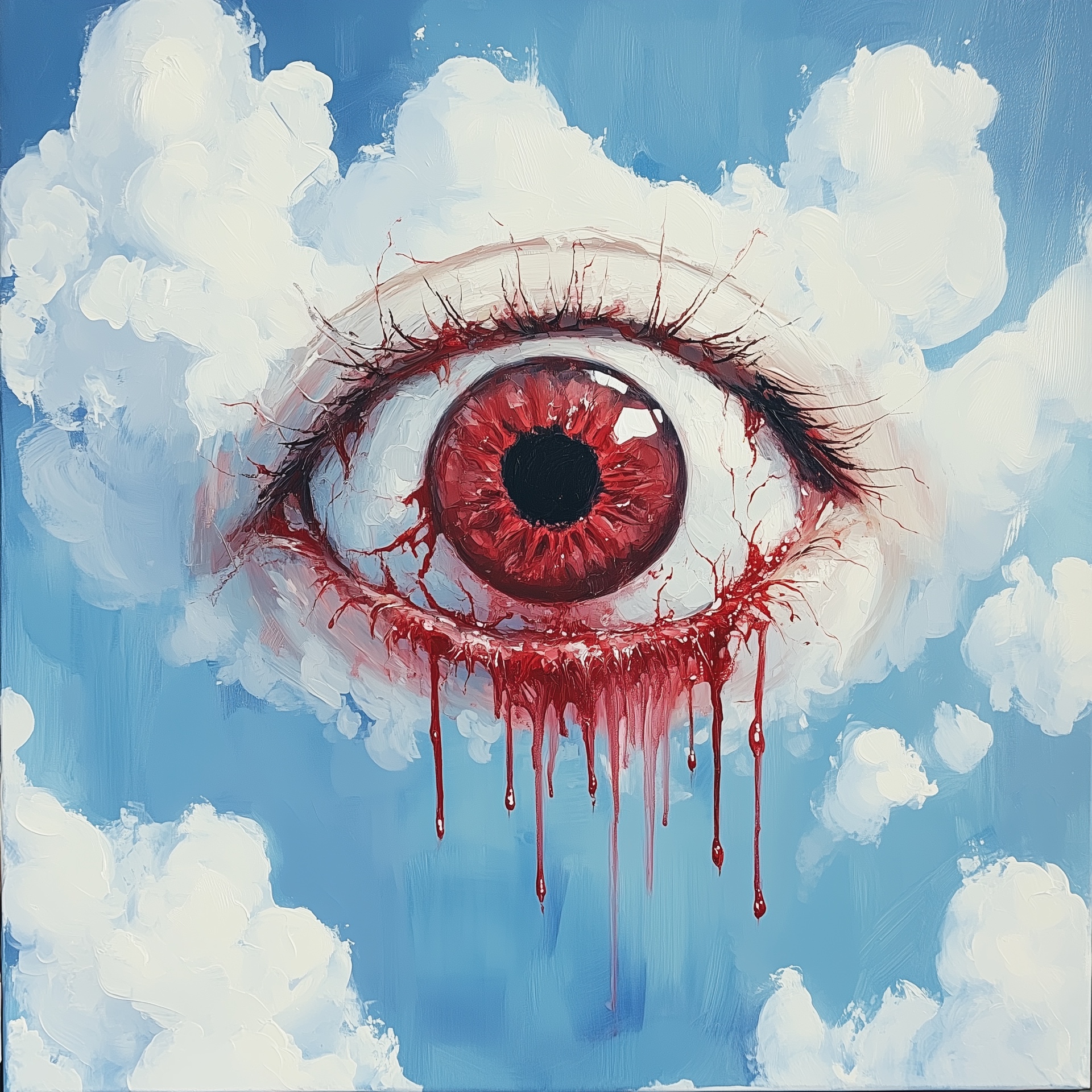 E. (eclectic.lens) Lens social identity (.lens handle) PFP