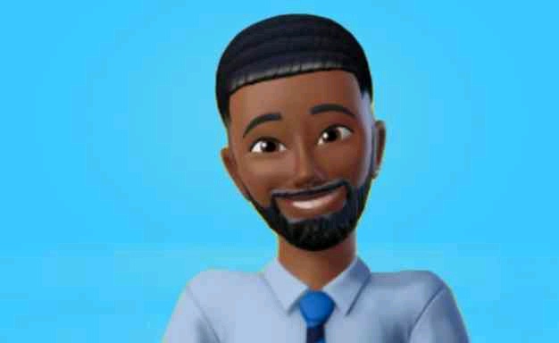 TeudΨs (teudys05.lens) Lens social identity (.lens handle) PFP