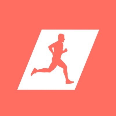 AthleteFi (athletefi.lens) Lens social identity (.lens handle) PFP