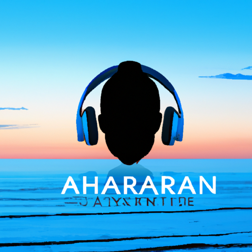 karsonharmon (harmankardon.lens) Lens social identity (.lens handle) PFP