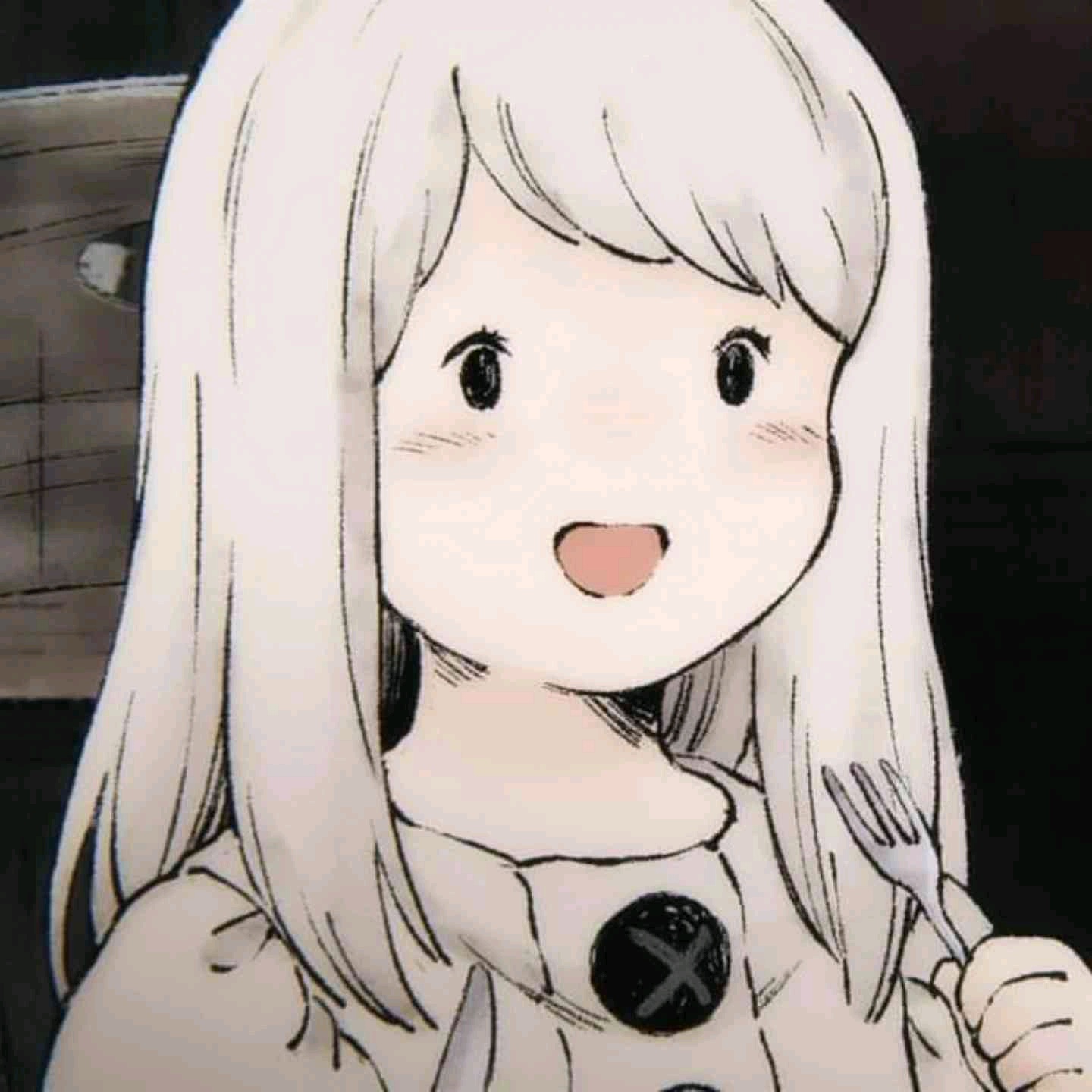 moroon (moroon.lens) Lens social identity (.lens handle) PFP