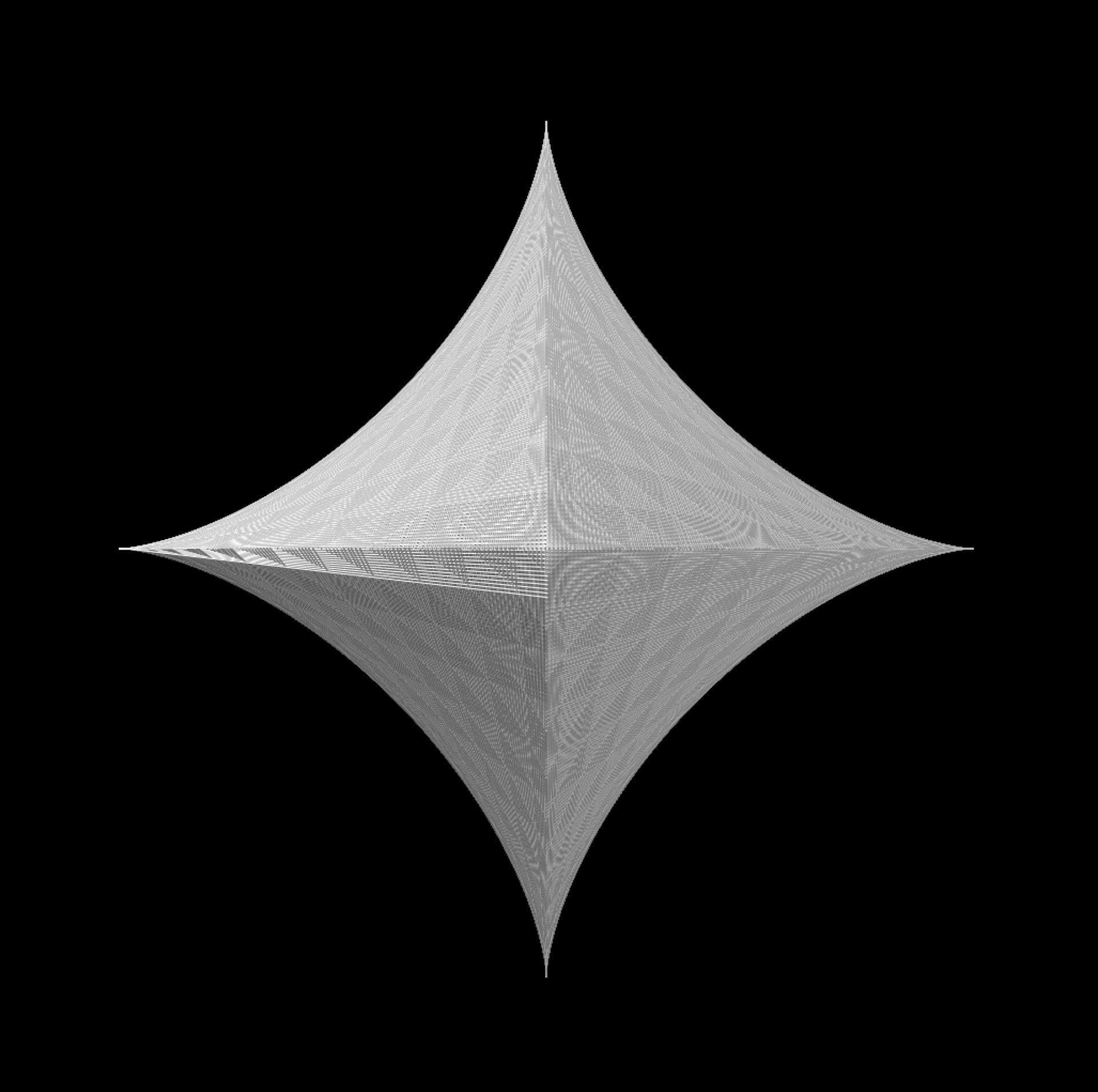 ac (anacarolina.lens) Lens social identity (.lens handle) PFP