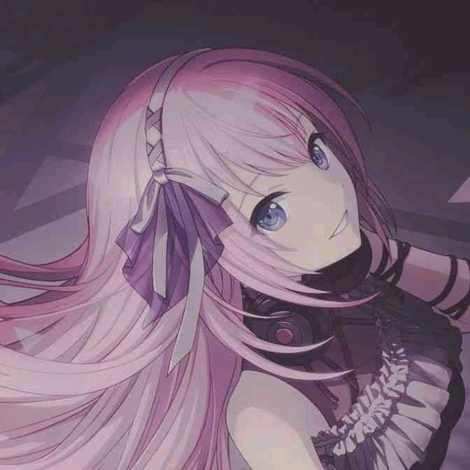 Cornelia Baumgartner (90711.lens) Lens social identity (.lens handle) PFP