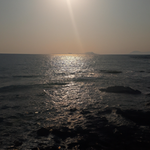 StellaUnity (stellantis.lens) Lens social identity (.lens handle) PFP